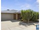 28 Park Avenue, Echuca VIC 3564