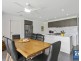 28 Park Avenue, Echuca VIC 3564
