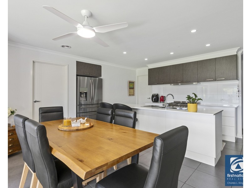28 Park Avenue, Echuca VIC 3564