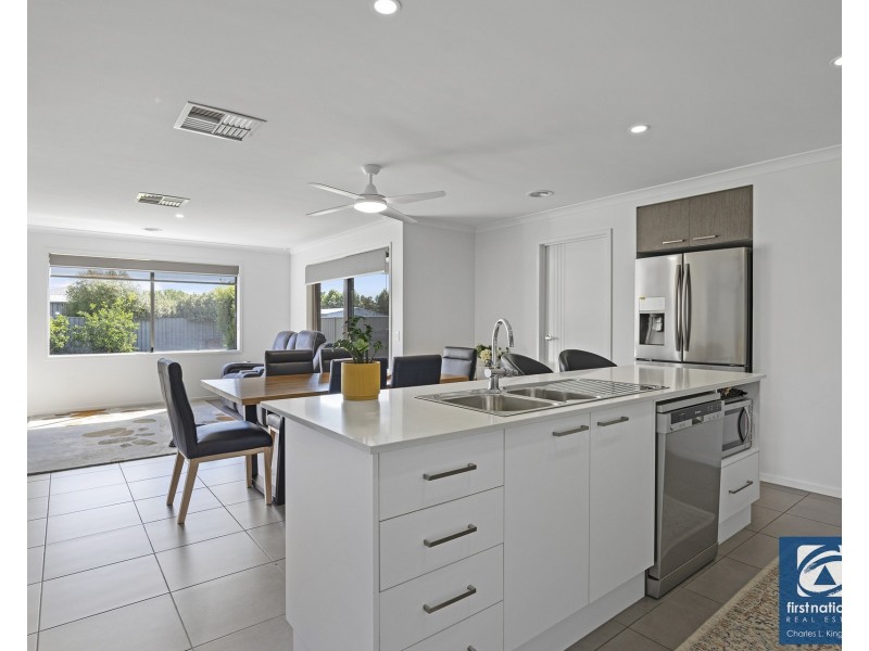 28 Park Avenue, Echuca VIC 3564