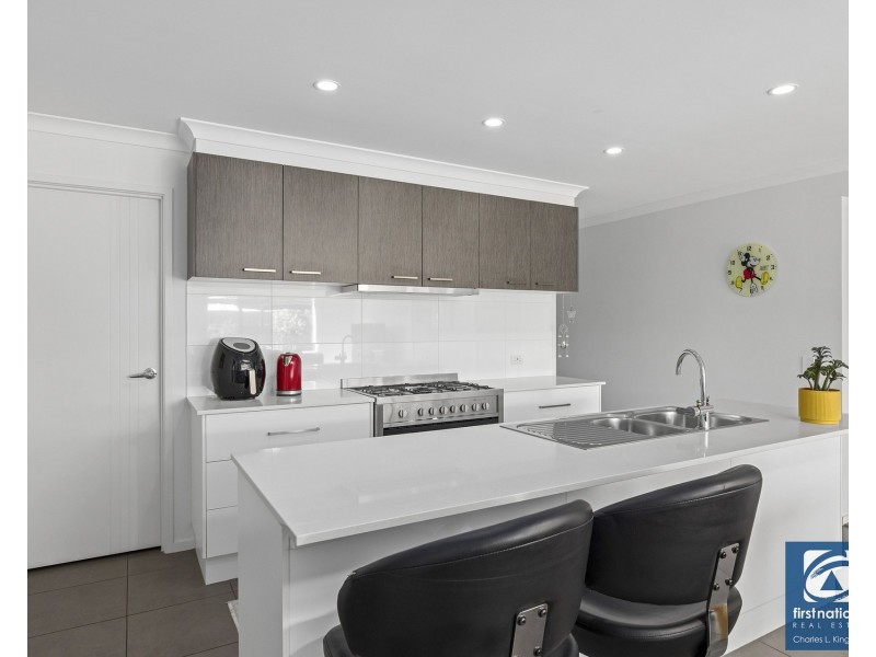 28 Park Avenue, Echuca VIC 3564