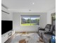 28 Park Avenue, Echuca VIC 3564