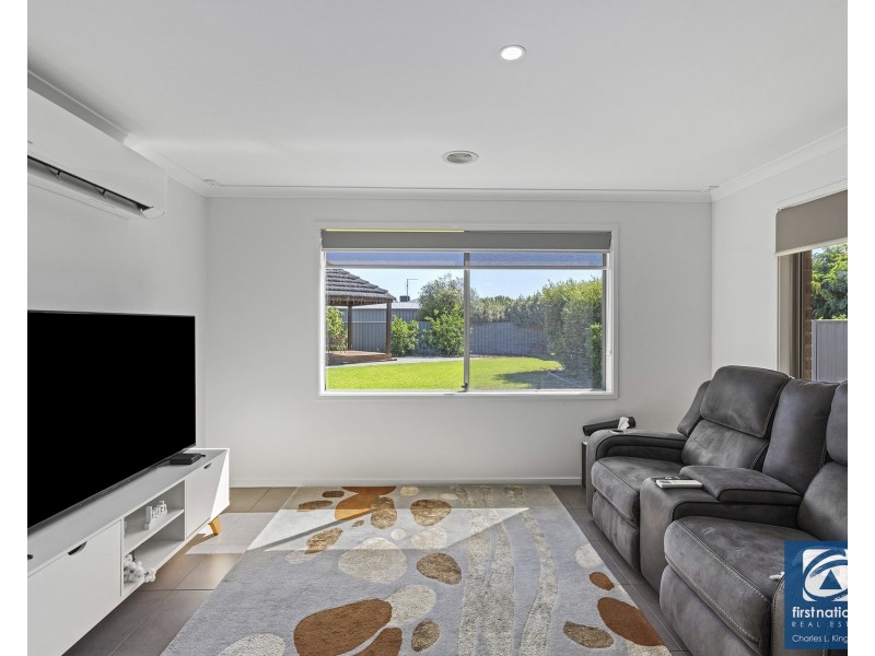 28 Park Avenue, Echuca VIC 3564
