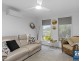 28 Park Avenue, Echuca VIC 3564