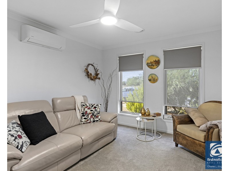 28 Park Avenue, Echuca VIC 3564