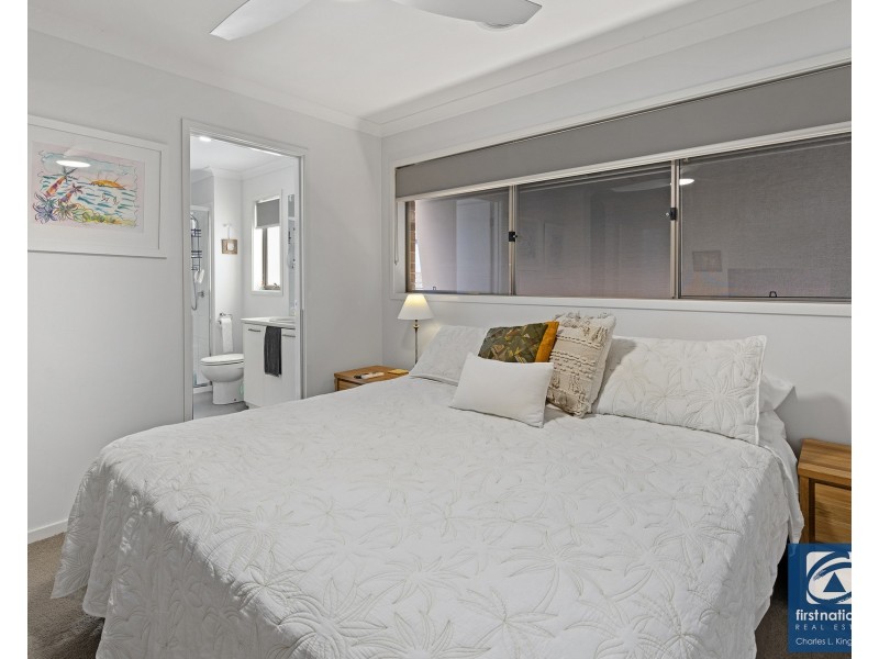 28 Park Avenue, Echuca VIC 3564