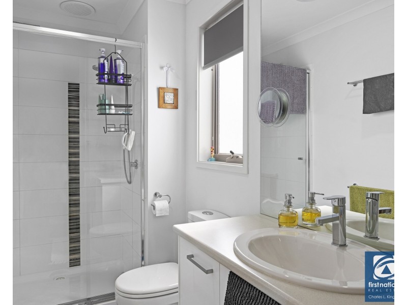 28 Park Avenue, Echuca VIC 3564