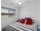 28 Park Avenue, Echuca VIC 3564
