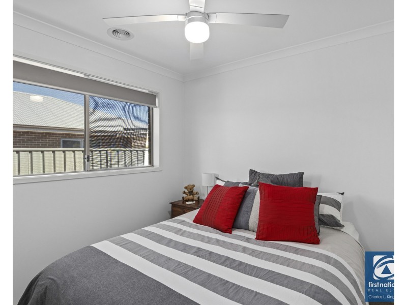 28 Park Avenue, Echuca VIC 3564
