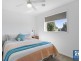 28 Park Avenue, Echuca VIC 3564