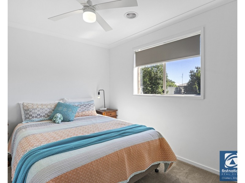 28 Park Avenue, Echuca VIC 3564