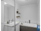 28 Park Avenue, Echuca VIC 3564