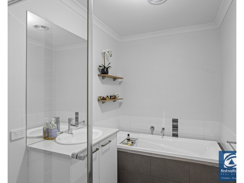 28 Park Avenue, Echuca VIC 3564