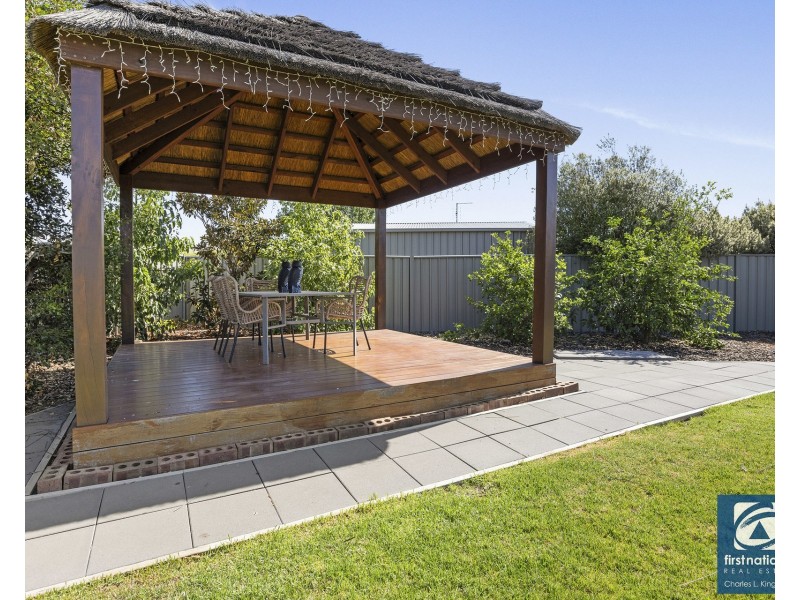 28 Park Avenue, Echuca VIC 3564