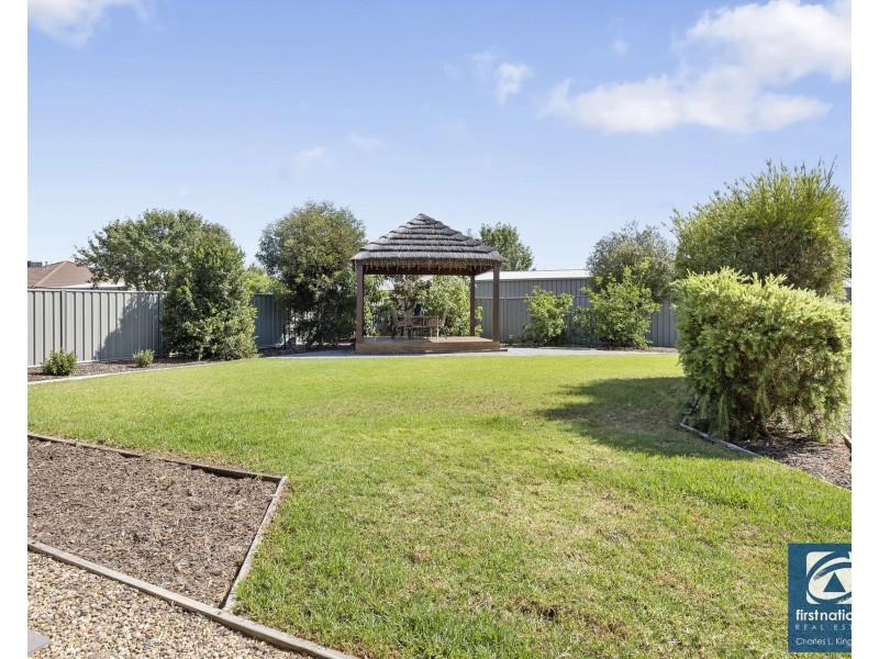28 Park Avenue, Echuca VIC 3564