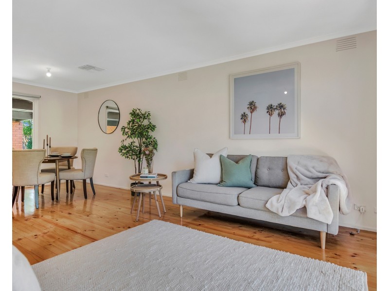 38 Blair Street, Moama NSW 2731