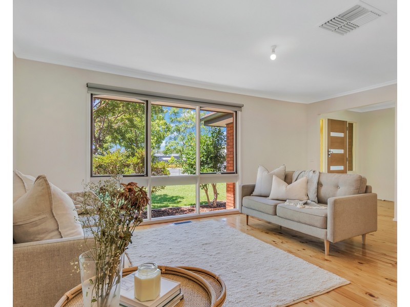 38 Blair Street, Moama NSW 2731