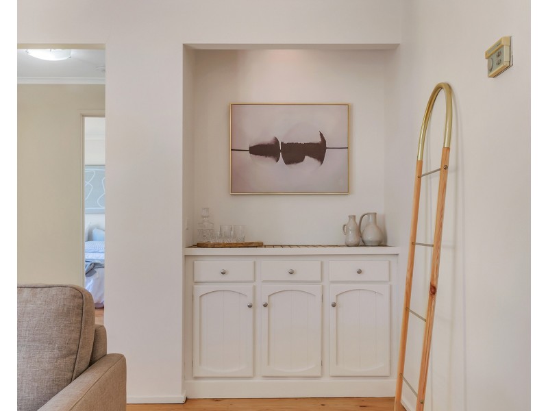 38 Blair Street, Moama NSW 2731