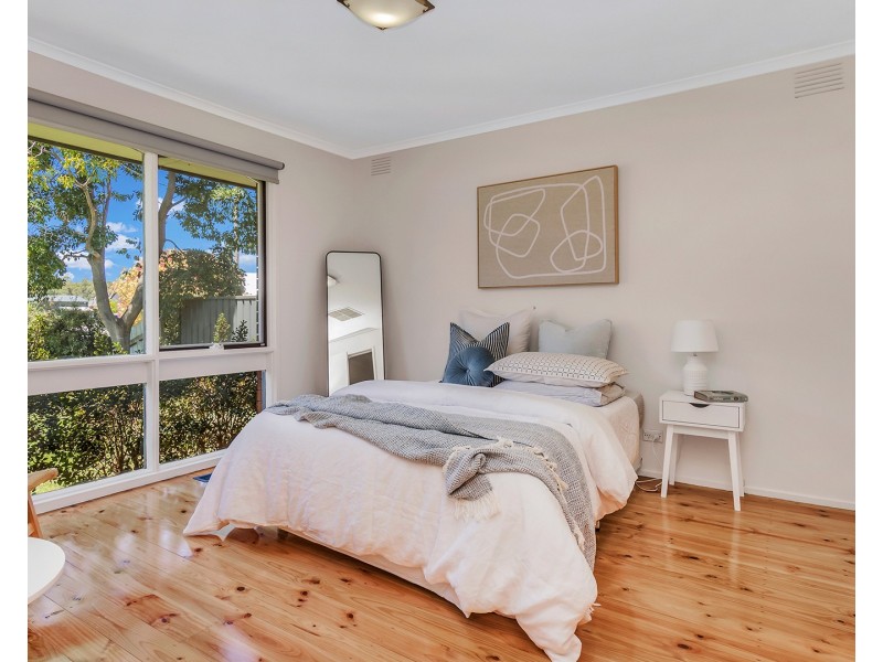 38 Blair Street, Moama NSW 2731