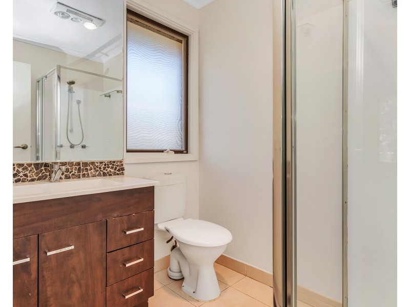 38 Blair Street, Moama NSW 2731