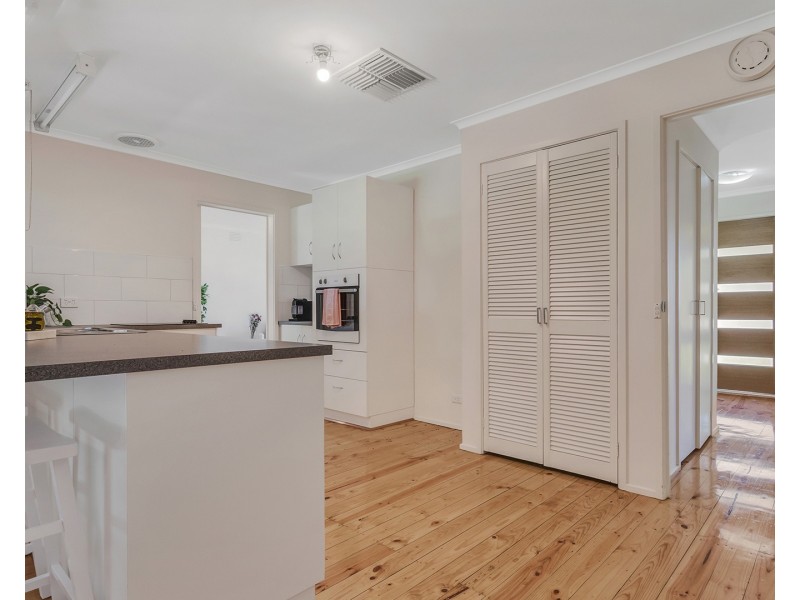 38 Blair Street, Moama NSW 2731