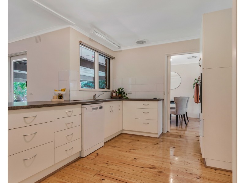 38 Blair Street, Moama NSW 2731