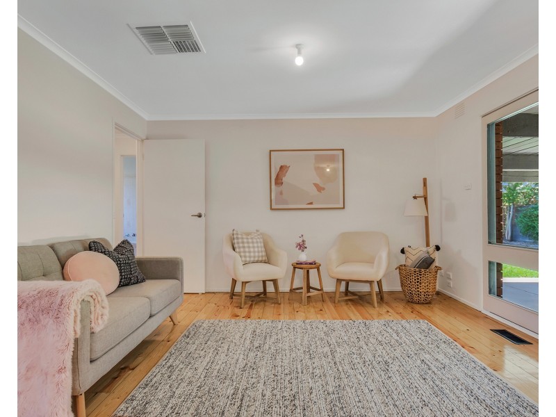 38 Blair Street, Moama NSW 2731