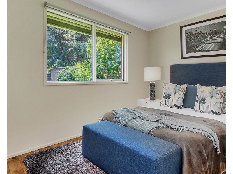 38 Blair Street, Moama NSW 2731