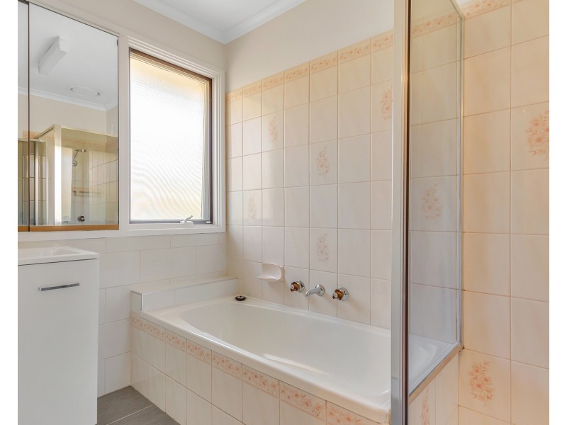 38 Blair Street, Moama NSW 2731