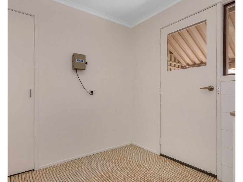 38 Blair Street, Moama NSW 2731