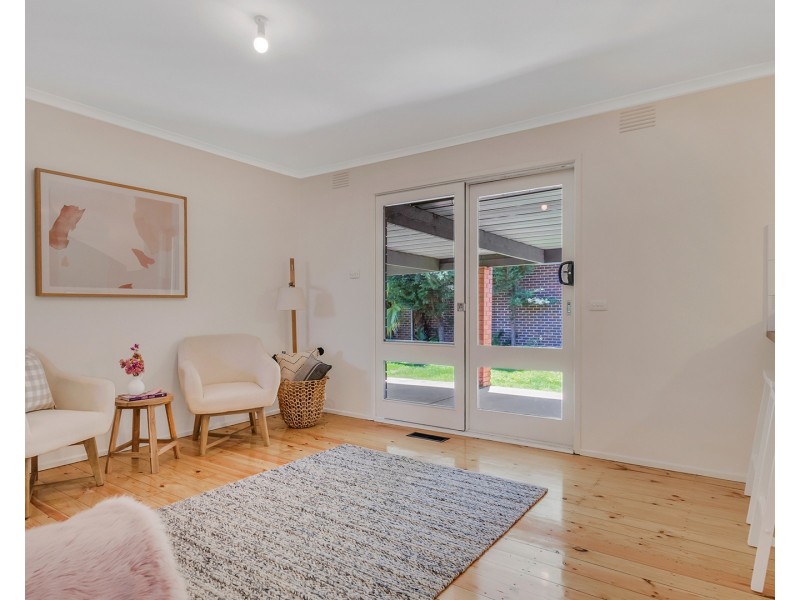 38 Blair Street, Moama NSW 2731