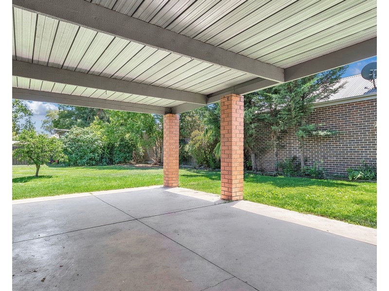 38 Blair Street, Moama NSW 2731