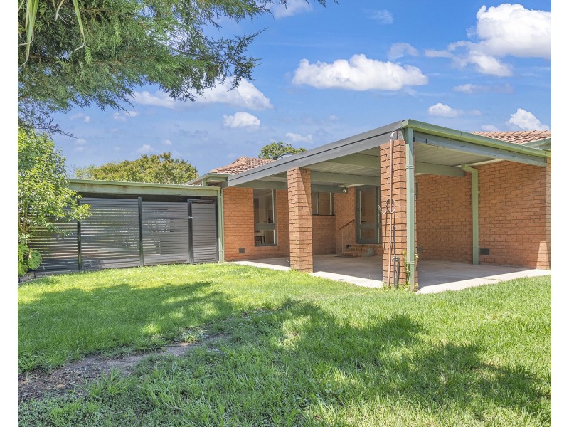 38 Blair Street, Moama NSW 2731