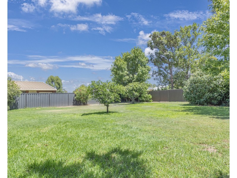 38 Blair Street, Moama NSW 2731