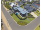 18 Riesling Drive, Moama NSW 2731