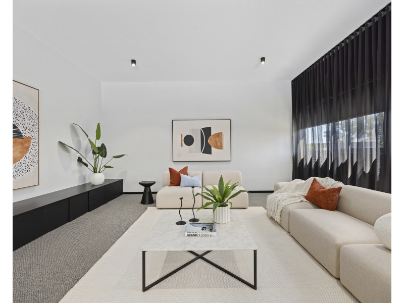 18 Riesling Drive, Moama NSW 2731