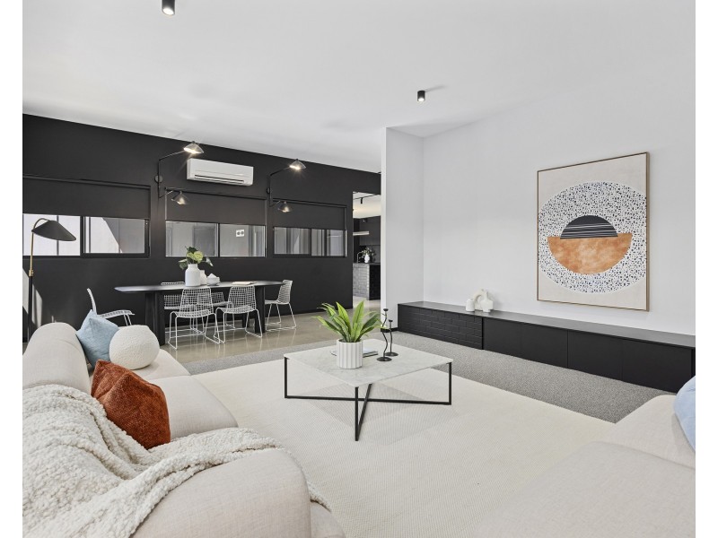 18 Riesling Drive, Moama NSW 2731