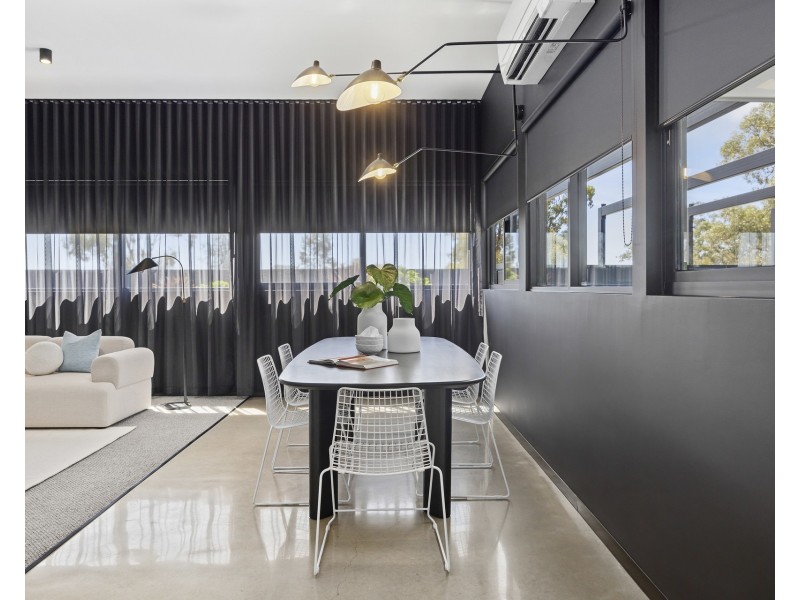 18 Riesling Drive, Moama NSW 2731