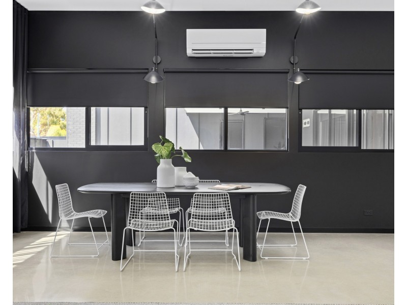 18 Riesling Drive, Moama NSW 2731