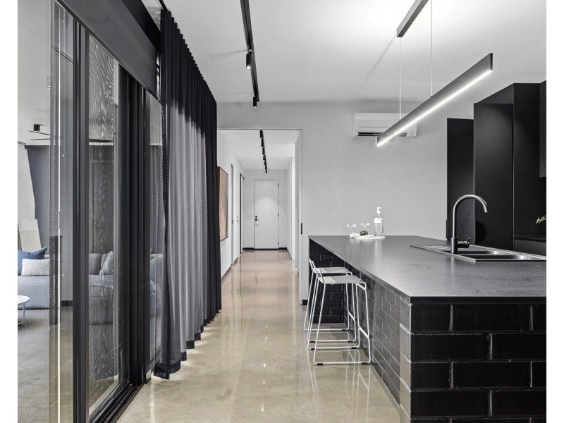 18 Riesling Drive, Moama NSW 2731