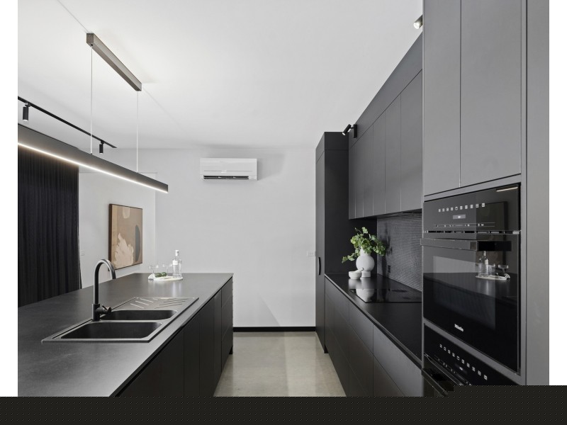 18 Riesling Drive, Moama NSW 2731