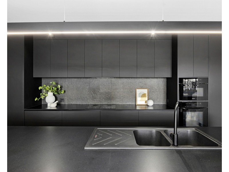 18 Riesling Drive, Moama NSW 2731