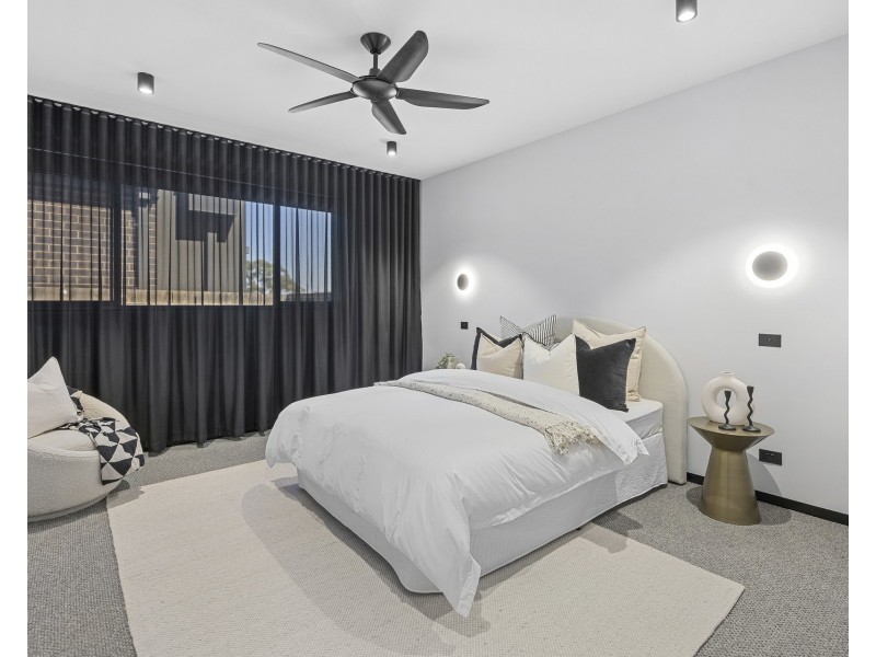 18 Riesling Drive, Moama NSW 2731