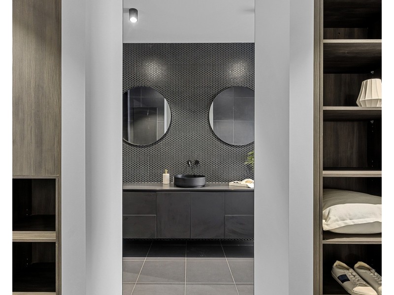 18 Riesling Drive, Moama NSW 2731