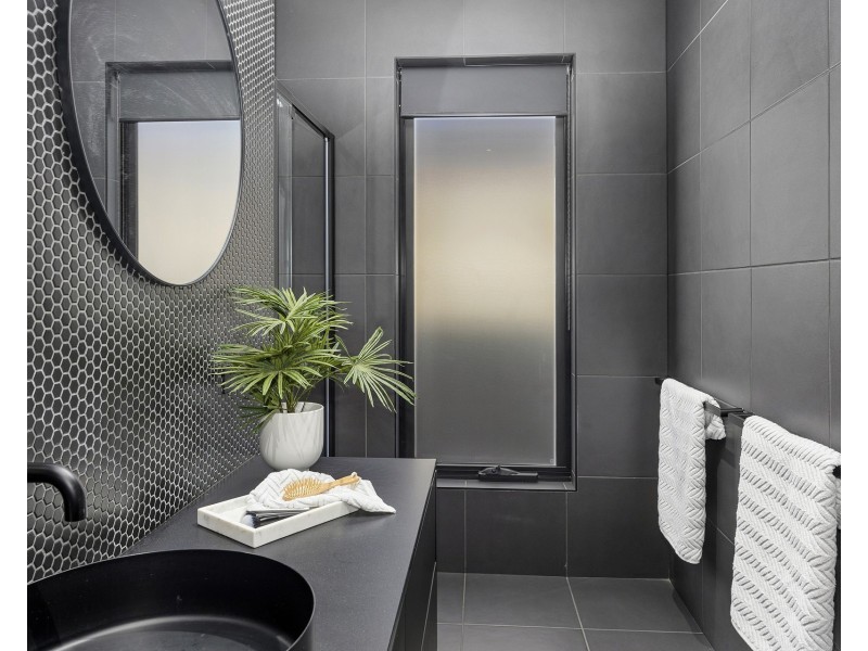 18 Riesling Drive, Moama NSW 2731