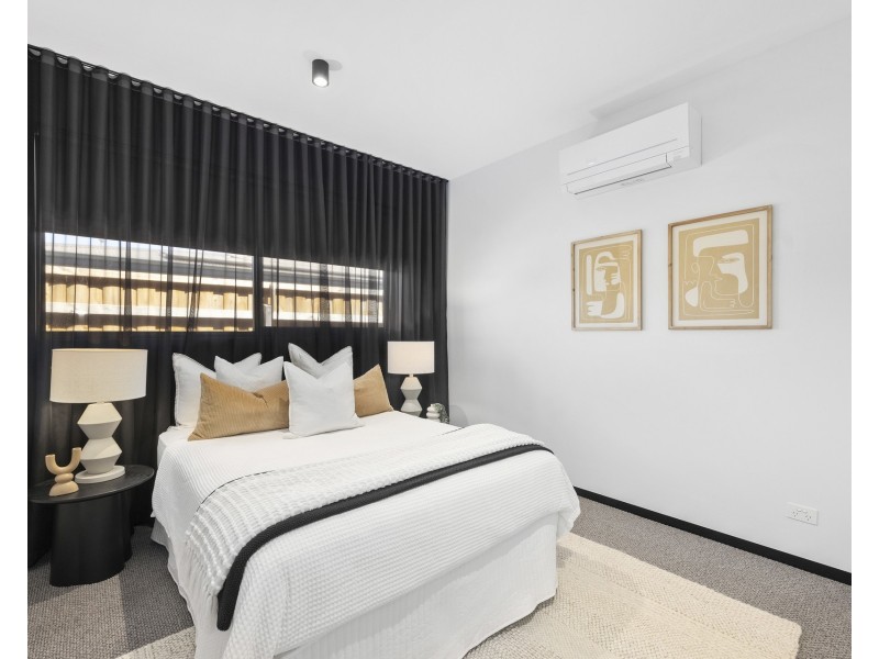 18 Riesling Drive, Moama NSW 2731