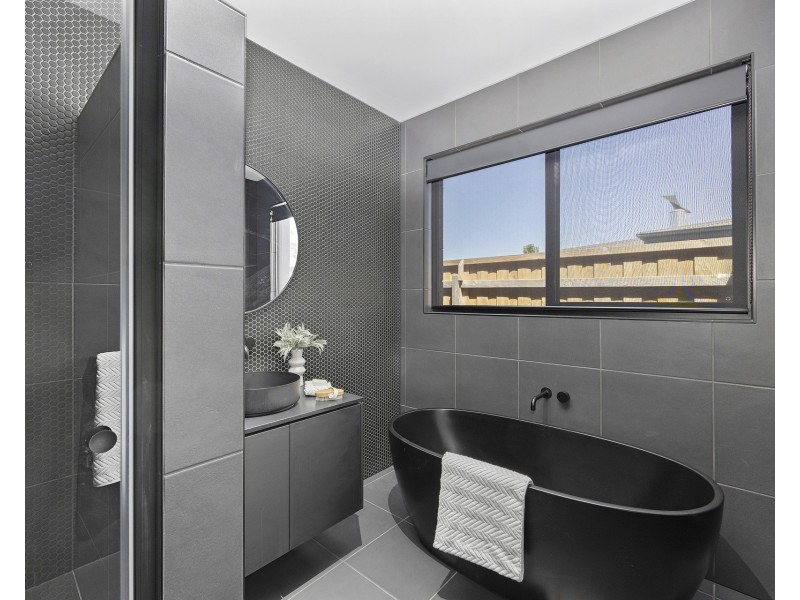 18 Riesling Drive, Moama NSW 2731