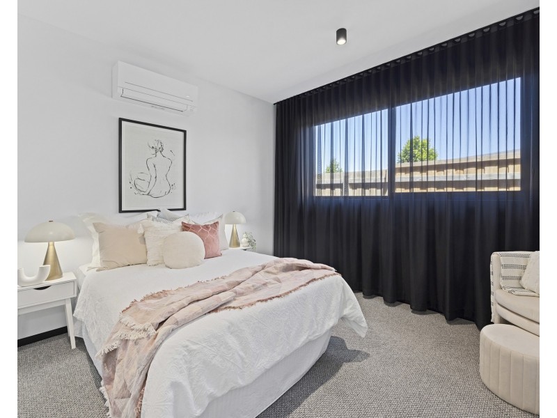 18 Riesling Drive, Moama NSW 2731