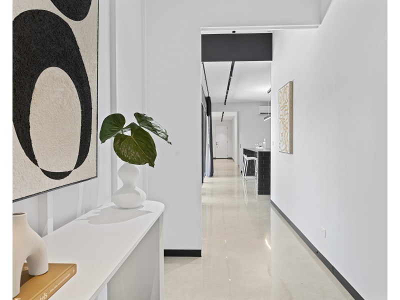 18 Riesling Drive, Moama NSW 2731