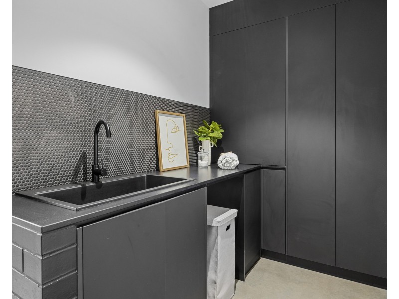 18 Riesling Drive, Moama NSW 2731